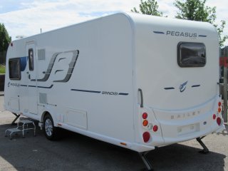 /photos/9493/6e436ea1-1c27-51c4-aec3-1b63fdde9ff7_i320x240.jpg