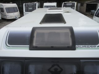 /photos/9493/6eeb70c8-ffab-5675-b024-3128c35790bf_i320x240.jpg