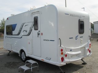 /photos/9493/743caf44-df35-443b-ad9c-d7cb78ac2710_i320x240.jpg