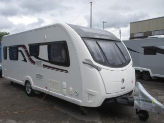 /photos/9493/755892a2-4588-cbf1-5164-07f661e4e159_i320x240.jpg