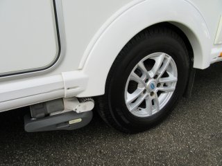 /photos/9493/76e62889-7703-7b29-55ac-e86e5fda63e8_i320x240.jpg