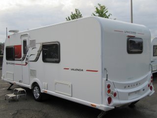 /photos/9493/790c1d06-cb94-01f6-3a72-ade1e6d7f27d_i320x240.jpg