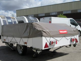 /photos/9493/7ad25d61-a37b-e9d6-5e67-4e76f91a3650_i320x240.jpg