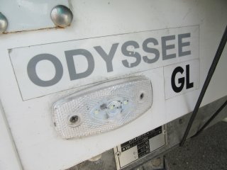 /photos/9493/7c4310ef-5fc0-39a4-b41e-412dc37a0729_i320x240.jpg
