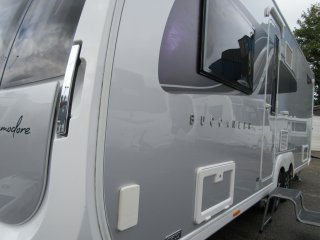 /photos/9493/7d1aa334-5e76-ba74-b0e6-8676ae8f9d9f_i320x240.jpg