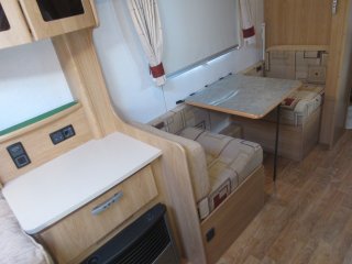 /photos/9493/828da00c-8e44-fd85-61c8-485056ae82d1_i320x240.jpg