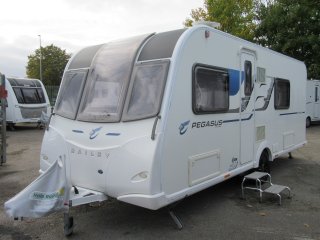 /photos/9493/8861bb14-fe01-44d1-861d-6c5214364b11_i320x240.jpg