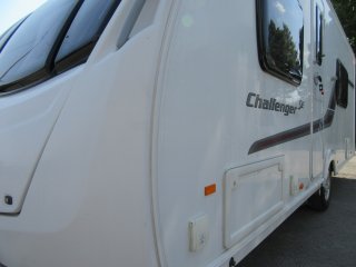 /photos/9493/8f9ebfe3-19a0-d374-982f-447b69c691d3_i320x240.jpg