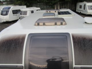 /photos/9493/924d4a62-fc97-8a23-79ba-50e0c2ad3fd6_i320x240.jpg