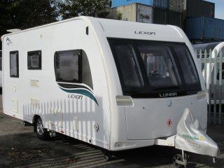 /photos/9493/93938671-823d-4a40-a51c-873b97689eb5_i320x240.jpg