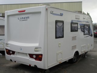 /photos/9493/94cc7d0e-4333-3840-42a4-18c2d45defb9_i320x240.jpg