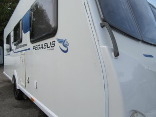 /photos/9493/96db0334-6314-4708-a3b3-87e67eeb172d_i320x240.jpg