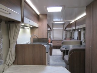 /photos/9493/9865849f-9df8-1e18-6864-10a0baad90c7_i320x240.jpg