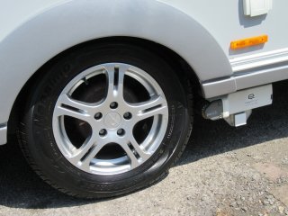/photos/9493/99d141a8-85c0-266d-9c19-05529882ce5e_i320x240.jpg