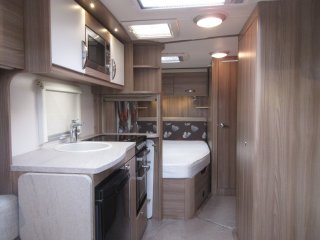 /photos/9493/99df40ff-4cdc-12d5-47ef-3d435ba2721c_i320x240.jpg