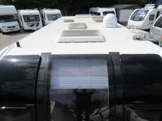 /photos/9493/99f105df-0af5-344d-bec8-c2d8d9272af4_i320x240.jpg