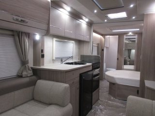 /photos/9493/9a404314-ab17-c87f-5833-1ec2a8a57d44_i320x240.jpg
