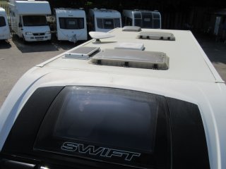 /photos/9493/9a83ac0b-fb26-1082-20f7-0626fe176cfd_i320x240.jpg