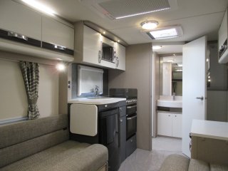 /photos/9493/9a905cb8-3701-4e23-49cb-2a1b59e8ea3c_i320x240.jpg