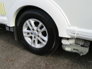 /photos/9493/9aec3b56-3258-b373-0b00-2d4c0fc50d12_i320x240.jpg