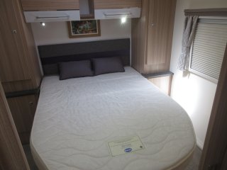 /photos/9493/9c41b68f-94a1-c5ce-8a79-74c5e9c01d78_i320x240.jpg