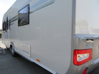/photos/9493/9f261b99-7c63-6730-9748-e4f405fc5797_i320x240.jpg