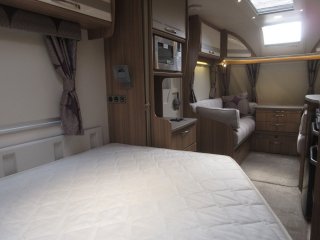 /photos/9493/a1e174a8-7ce0-c83b-9b78-091b131ce793_i320x240.jpg
