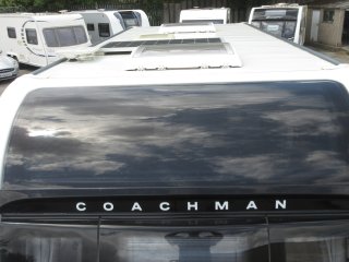 /photos/9493/a1e79ce5-5876-e59f-5b6c-cc52a194ed34_i320x240.jpg