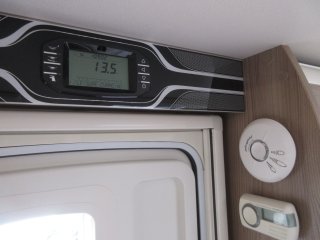 /photos/9493/a37321d3-7773-b4ec-f6fe-892d5c658363_i320x240.jpg