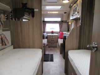 /photos/9493/ac29e70e-7584-e2b1-718f-4c28af9ae6aa_i320x240.jpg