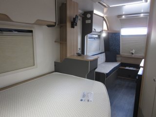 /photos/9493/ae44e4bd-8969-4829-7d0a-448d1d16a7be_i320x240.jpg