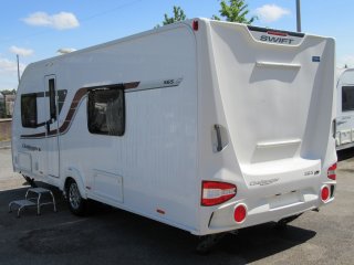 /photos/9493/b026e883-3d0c-2e53-9eab-c70bf36b3718_i320x240.jpg