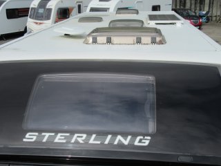 /photos/9493/b30e5316-4bce-c8d4-a78f-9ba1a4e96f08_i320x240.jpg
