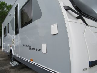 /photos/9493/b3d0c96d-50b7-ee15-d9de-228762555796_i320x240.jpg