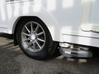 /photos/9493/b6987aaa-96f2-4ed3-9ecd-6d518ff0d33f_i320x240.jpg