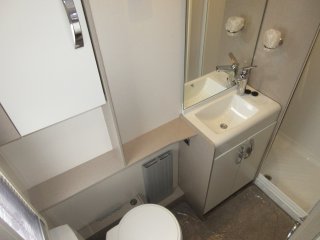 /photos/9493/b8b09d6b-89d1-7d06-d21b-c15332166db8_i320x240.jpg