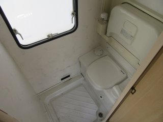/photos/9493/b98e4857-590c-cd4d-9914-b09c5a5ac868_i320x240.jpg