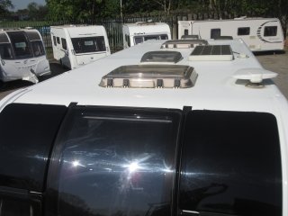 /photos/9493/bb7bfd73-aeaa-dce4-9da2-ae466d255fa0_i320x240.jpg