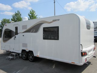 /photos/9493/bb823529-08a7-4ea0-8b31-febd10f51f71_i320x240.jpg