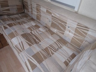 /photos/9493/bb8dd3bb-6251-cf48-4066-74adf6a913e0_i320x240.jpg