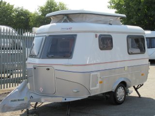 /photos/9493/bd5e22f4-25eb-74f9-11c5-bb2a4e12b90e_i320x240.jpg