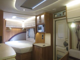 /photos/9493/bf0b0229-46bf-b7f6-5373-55866e0021a5_i320x240.jpg