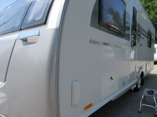 /photos/9493/c265bc79-084f-eb84-6899-3d5d06fb98a7_i320x240.jpg