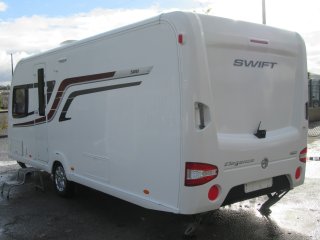 /photos/9493/c2b0f1ad-3baa-4229-88ed-55c3137844ba_i320x240.jpg