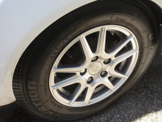 /photos/9493/c54f6ed6-6dab-7376-85b2-a0c4dd3d2f02_i320x240.jpg