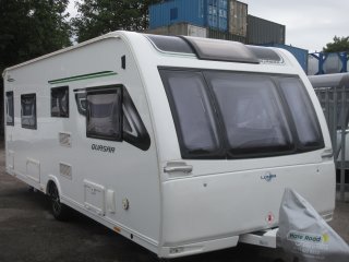 /photos/9493/c5843cf2-79c3-2414-5506-54d8523dbfea_i320x240.jpg
