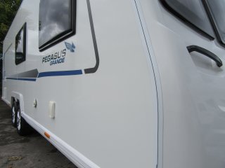 /photos/9493/c5dce84f-1935-8cb8-da97-e4cbc2534ddb_i320x240.jpg