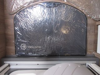 /photos/9493/c780f0ab-94ac-2cdb-f036-7848861f79ad_i320x240.jpg