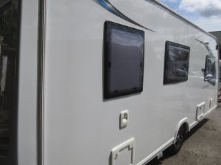 /photos/9493/cb1d0e53-c9f9-0850-5ce0-8ecc6f99ec14_i320x240.jpg