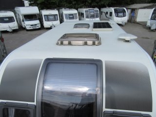 /photos/9493/cd97b029-810b-aa88-1ca5-00a5d64b58bc_i320x240.jpg